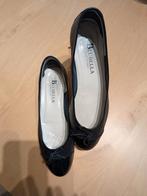 BLUBELLA ballerina's - MARINE kleur, Kleding | Dames, Schoenen, Ophalen, Blauw, Ballerina's, Zo goed als nieuw