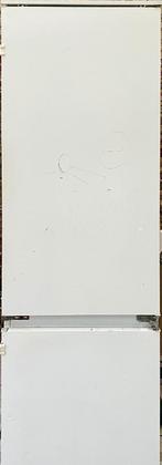 A donner, Avec compartiment congélateur, 160 cm ou plus, Enlèvement, Utilisé