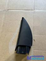 VW POLO 6R links deur spiegel afdekkap 2009-2017, Auto-onderdelen, Gebruikt, Volkswagen, Volkswagen AG, Vw@volkswagen.de