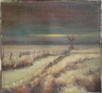 Oude schilderkunst, Verzenden