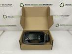 Laadklep Tankklep BMW iX3 LCI NIEUW ORIGINEEL 51178491034, Auto-onderdelen, Gebruikt, Ophalen of Verzenden, BMW, BMW