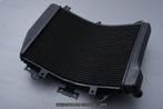 Radiateur AVDB KAWASAKI ZZR 1200 2002 - 2005, Motos, Enlèvement ou Envoi, Neuf