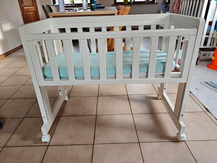 Bébé Cosleeper, Enfants & Bébés, Berceaux & Lits, Enlèvement