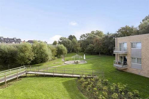 Appartement te koop in Grimbergen, 1 slpk, Immo, Huizen en Appartementen te koop, Appartement, B