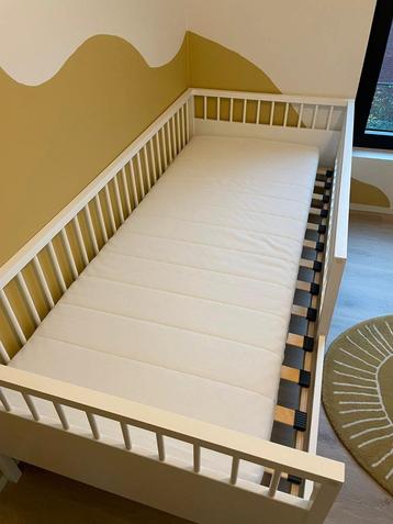 ÅFJÄLL matras ikea 80x20(verkeerde maat besteld) beschikbaar voor biedingen