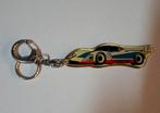 Sleutelhanger Porsche Lemans, Enlèvement ou Envoi