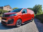 Opel vivaro, Auto's, Particulier, Te koop, Opel, Diesel