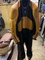 Motorrad Bmw tweedelig pak maatje 56, Ophalen, Nieuw zonder kaartje, BMW MOTORRAD KLEDING, Heren