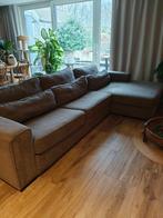 Grote hoekzetel te koop 3,35m x 1,7m, Huis en Inrichting, Ophalen