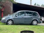 Ford focus C-max 1.6 tdi voor export, Voorwielaandrijving, Stof, 4 cilinders, 1600 cc