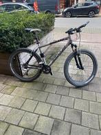Mtb Bulls, Fietsen en Brommers, Fietsen | Crossfietsen en BMX, Ophalen, Gebruikt, Aluminium, 24 inch of meer