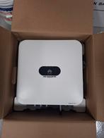 Onduleur Huawei, Bricolage & Construction, Panneaux solaires & Accessoires