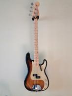 Fender American Original '50s Precision Bass, Muziek en Instrumenten, Snaarinstrumenten | Gitaren | Bas, Ophalen
