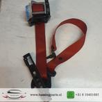Mercedes Cla W117 W176 gordelspanner 307494599l60, Ophalen of Verzenden, Gebruikt, Mercedes-Benz
