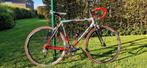 ridley, Fietsen en Brommers, 28 inch, Gebruikt, Heren, Aluminium