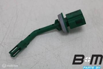 Temperatuurvoeler Audi A6 4G Avant 4H0907543 beschikbaar voor biedingen