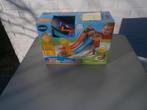 Tremplin VTech / Tut tut bolides, Ophalen of Verzenden, Zo goed als nieuw, 2 tot 4 jaar