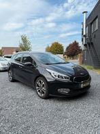 Kia ceed automaatiek, Auto's, Euro 5, 750 kg, 1600 cc, Parkeersensor