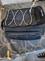 Fietstas, Fietsen en Brommers, Ophalen of Verzenden, Zo goed als nieuw