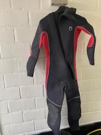 wet suit - duikpak, Watersport en Boten, Duiken, Ophalen, Gebruikt, Duikpak