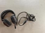 Trust GXT 450 Blizz Gaming Headset – NIEUW, Computers en Software, Headsets, Ophalen, Nieuw, On-ear, Trust