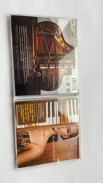 The dairy of Alicia Keys cd, Comme neuf, Enlèvement ou Envoi