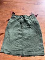 Scoutsrokje maat 10 jaar, Kinderen en Baby's, Kinderkleding | Overige, Ophalen of Verzenden, Gebruikt, Meisje