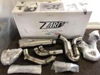 Zard Full Kit Short uitlaat Hypermotard 821 Hyperstrada 821, Motoren, Ophalen of Verzenden, Nieuw