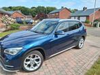 X1, Auto's, Particulier, Te koop, X1
