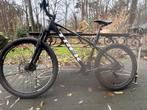 Mtb trek voor onderdelen of opmaak, Fietsen en Brommers, Fietsen | Mountainbikes en ATB, Ophalen, Zo goed als nieuw, Trek