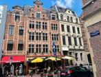 Commercieel te koop in Brussel, Immo, Huizen en Appartementen te koop, Overige soorten