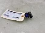CAPTEUR DIVERS Alfa Romeo Giulia (952) (|50534651|), Utilisé, Alfa Romeo