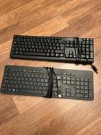 Claviers pour PC, Ophalen of Verzenden, Zo goed als nieuw