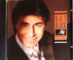 cd Roy Black Rosenzeit, Cd's en Dvd's, Cd's | Schlagers, Zo goed als nieuw, Ophalen