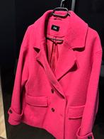 Jas dames 38, Kleding | Dames, Jasjes, Kostuums en Pakken, Ophalen, Zo goed als nieuw, Maat 38/40 (M)