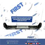 W463 G KLASSE FACELIFT ACHTERBUMPER A4638800145 G63 AMG ACH