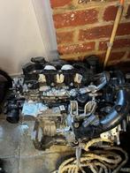 2021 Stellantis 1.5hdi-motor met 8 mm ketting, Ophalen, Gebruikt, Opel