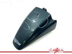 SPATBORD VOOR BMW K 100 (01-1970/-), Motoren, Gebruikt