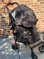 Maclaren Buggy, Enfants & Bébés, Buggys, Enlèvement, Maclaren