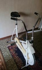 Mooie vintage hometrainer, Ophalen, Zo goed als nieuw, Hometrainer