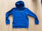 Hoodie Tommy Hilfiger, Ophalen, Gebruikt, Trui of Vest, Tommy Hilfiger