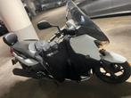 Yamaha xmax 125, Motoren, Motoren | Yamaha, Particulier