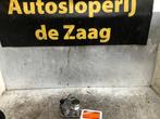 Gasklephuis van een Opel Mokka, Ophalen of Verzenden, 3 maanden garantie, Gebruikt, Opel