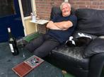 Op zoek naar vlotte sportieve dame, Contacten en Berichten, Man zoekt Vrouw