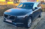 Volvo XC90 D4 2018 - 7 zetels, Auto's, Volvo, 1969 cc, Leder, Diesel, 5 deurs