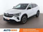 Renault Austral 1.2 Hybrid E-Tech Techno (bj 2023), Gebruikt, 1199 cc, https://public.car-pass.be/vhr/a3fe3a19-50f2-4f84-9310-ac81d7bd37c3