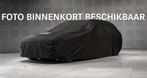 Toyota C-HR C-LUB, Automaat, Stof, Gebruikt, Bedrijf