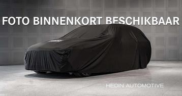 Toyota C-HR C-LUB beschikbaar voor biedingen