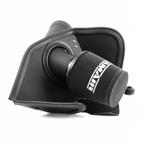 Ramair open air intake met hitte schild, Motoren, Accessoires | Koffers en Tassen, Ophalen of Verzenden, Zo goed als nieuw