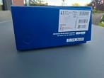 Birkenstock London,  bruin, maat 41, Kleding | Heren, Schoenen, Ophalen, Zo goed als nieuw, Bruin